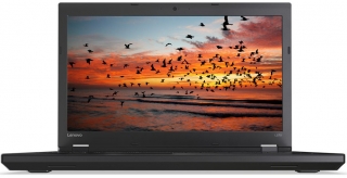 Lenovo ThinkPad L570 20J9S0YT00 Laptop