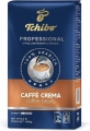 Tchibo Professional Caffe Crema Çekirdek Kahve 1 kg resim