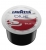 Lavazza Blue Caffe Crema Dolce 100 Kapsül