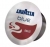 Lavazza Blue Caffe Crema Dolce 100 Kapsül