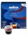 Lavazza Blue Caffe Crema Dolce 100 Kapsül
