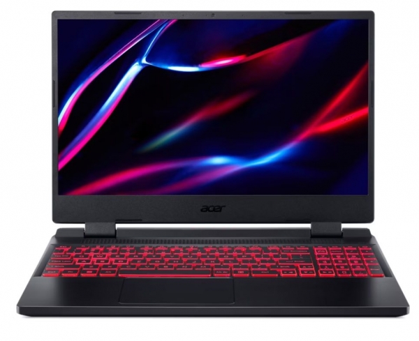 Acer Nitro 5 AN515-58-571C Laptop