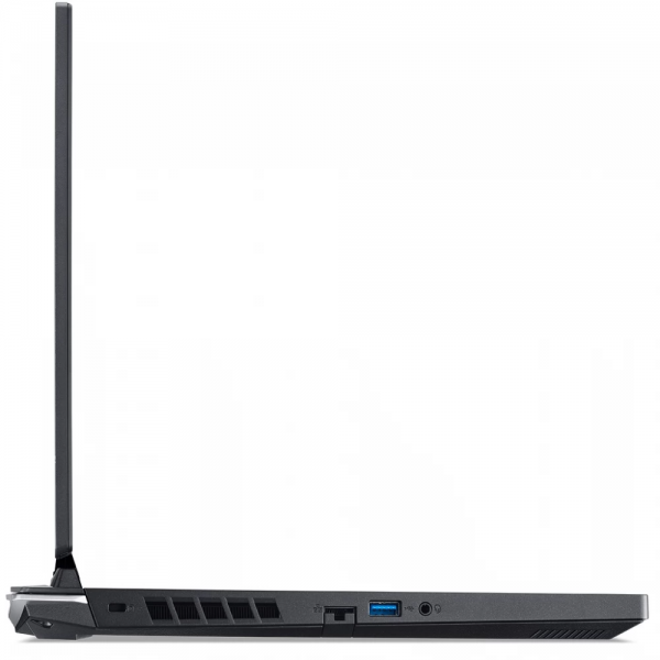 Acer Nitro 5 AN515-58-571C Laptop