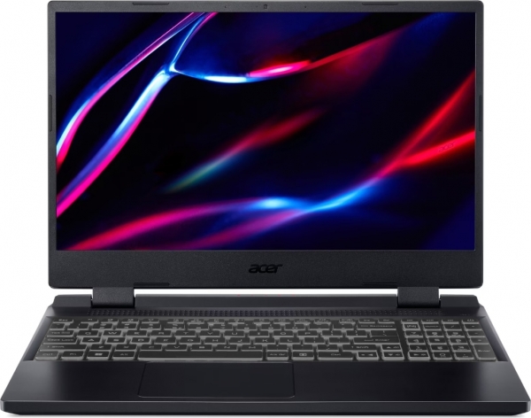 Acer Nitro 5 AN515-58-571C Laptop