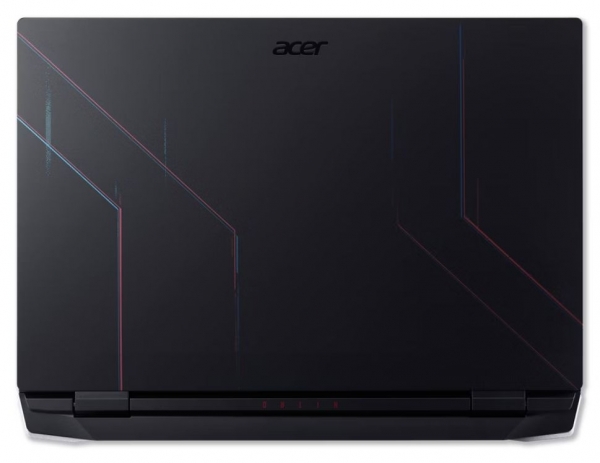 Acer Nitro 5 AN515-58-571C Laptop