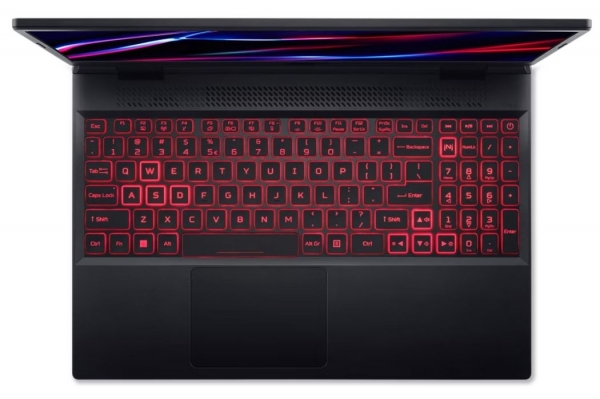 Acer Nitro 5 AN515-58-571C Laptop