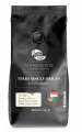 Coffee Tropic Terra Single Origin Indonesia Sumatra Moka Pot Espresso Kahve 1 kg resim