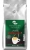 Coffee Tropic Artisan Espresso No.3 Espresso Kahve 1 kg