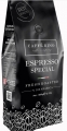 Caffe Rino Espresso Special Espresso Kahve 1 kg resim