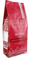 Caffe Rino Espresso Rosso Espresso Kahve 1 kg resim