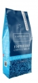 Caffe Rino Espresso Coffee Break Espresso Kahve 1 kg resim