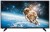 Regal 48R6000F Full HD (FHD) TV