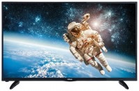 Regal 48R6000F resim