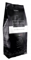 Caffe Rino Colombia Filre Kahve 250 gr resim
