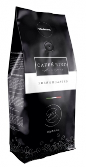 Caffe Rino Colombia Filre Kahve 250 gr