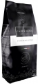 Caffe Rino Costa Rica Filtre Kahve 250 gr resim