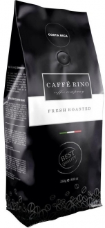 Caffe Rino Costa Rica Filtre Kahve 250 gr