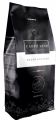 Caffe Rino Ethiopia Filtre Kahve 250 gr resim