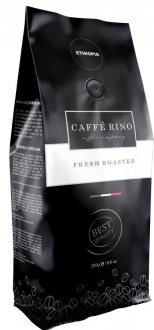 Caffe Rino Ethiopia Filtre Kahve 250 gr