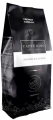Caffe Rino Fransız Vanilyası Aromalı Filtre Kahve 250 gr resim