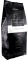 Caffe Rino Fındık Aromalı Filtre Kahve 250 gr resim