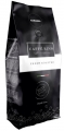 Caffe Rino Karamel Aromalı Filtre Kahve 250 gr resim