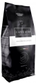Caffe Rino Çikolatalı Badem Aromalı Filtre Kahve 250 gr resim