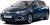 2017 Toyota Auris 1.8 Hybrid 136 PS e-CVT Active