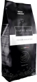 Caffe Rino İrlanda Kreması Aromalı Filtre Kahve 250 gr resim
