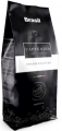 Caffe Rino Brasil Filtre Kahve 250 gr resim