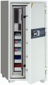 Datasafe DT2130 resim