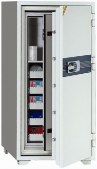 Datasafe DT2130
