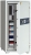 Datasafe DT2130