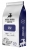 Addis Ababa Coffee Bebeka Blend Syphon Filtre Kahve 1 kg