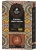 Addis Ababa Coffee Etiyopya Single Origin Filtre Kahve 250 gr