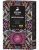 Addis Ababa Coffee Mekele Blend Filtre Kahve 250 gr