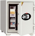 Datasafe DT2825 resim