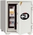 Datasafe DT2825