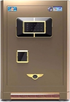Hakan Kasa A1D50