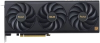 Asus ProArt GeForce RTX 4060 Ti OC Edition 16GB GDDR6 resim