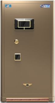 Hakan Kasa A1D100