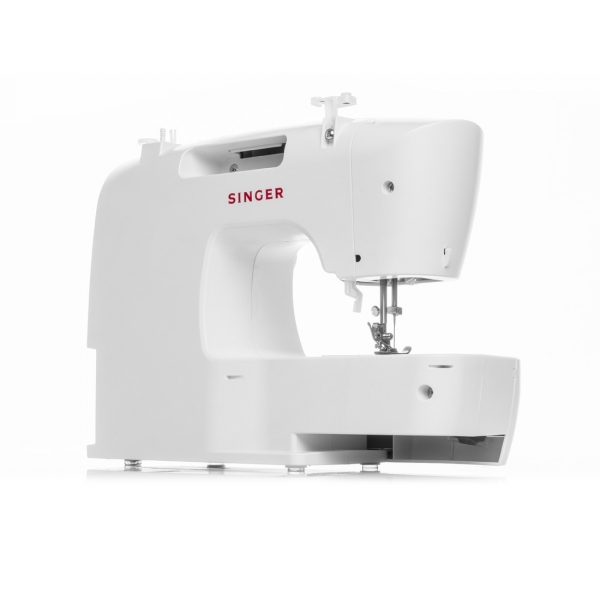 Singer M1155 Dikiş ve Nakış Makinesi