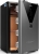 Hakan Kasa Vulcan DZ-70