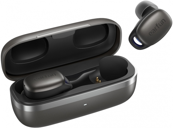 EarFun Free Pro 2 Tam Kablosuz Kulaklık