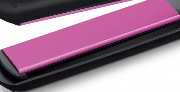 Philips Straightener HP8302/00 Saç Düzleştirici