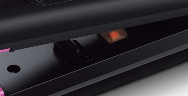 Philips Straightener HP8302/00 Saç Düzleştirici