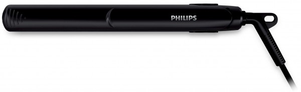 Philips Straightener HP8302/00 Saç Düzleştirici