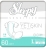 Sleepy Large Belbantlı Yetişkin Bezi 60 Adet