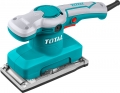 Total TF1301826 resim