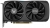 Zotac Gaming GeForce RTX 4060 Ti 16GB AMP Spider-Man Ekran Kartı